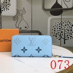 ルイヴィトン80402長財布コピー 純牛革 3800円